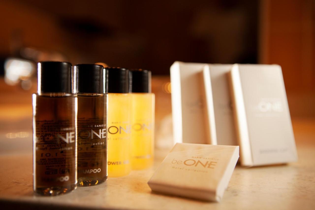 Hotel Wellness Apollo - Terme & Wellness Lifeclass 4*