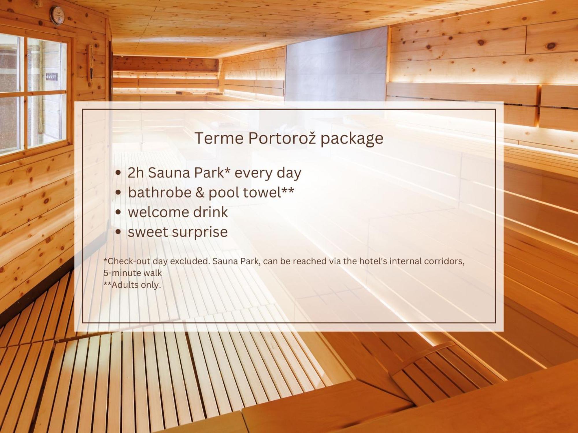 Wellness Apollo - Terme & Wellness Lifeclass Hotel