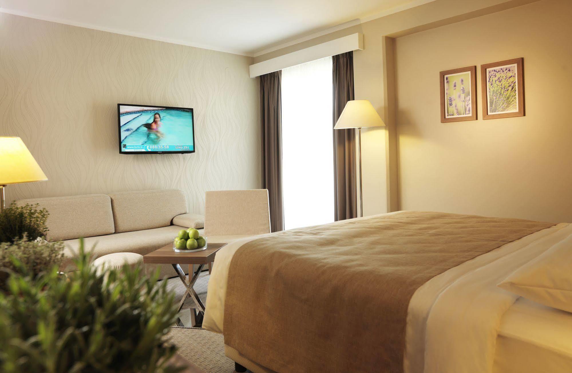 Wellness Apollo - Terme & Wellness Lifeclass